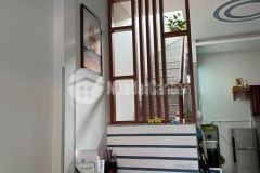 Ms 144 bán nhà 1 trệt 1 lầu đường nguyễn an ninh, p7 tp.vũng tàu