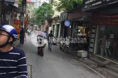 Đất thổ cư thanh hóa 120m cạnh vườn qg cúc phương giá nhỉnh 200trlô