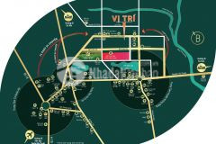 Alo em vy để sở hữu đất nền full thổ cư ngay trung tâm huyện krông năng.