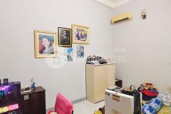 Bán nhà đường quang trung gần siêu thị bình dân, 50m2, hxh, 3.x tỷ