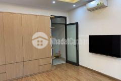 Bán nhà 4 tầng dịch vụ đìa lão kiến hưng 50m hơn 7 tỷ