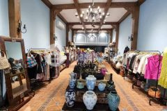 Siêu phẩm đẳng cấp mặt phố văn miếu quốc tử giám 6 tầng thang máy chất đống đa