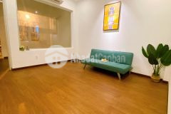 Bán gấp, nhà đẹp 4x16m, khu cống lở phan huy ích, tb chỉ 7 tỷ 300.