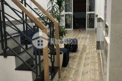 Hẻm đẹp, nguyễn văn đậu, 3.1 x 14m, 2 lầu, 5.7 tỷ, phú nhuận