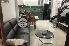 Mặt tiền phan đăng lưu kinh doanh đỉnh cao dòng tiền ổn định.