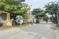 Bán gấp 130m2 lô góc, đường liên xã, kinh doanh hơn 1 tỷ chương mỹ hà nội