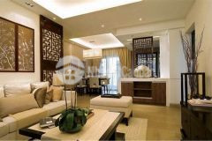 Cực hiếm nhà mặt tiền 7,2mx8m 1 trệt 3 lầu ô tô trong nhà trung tâm hcm giá nhỉn 4 tỷ