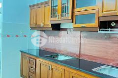 Hẻm 3m, 1 trục 3m, 3.2 x 14m, 4.25 tỷ, dương văn dương, tân phú