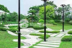 Chủ cần bán gấp nhà 80m 5 tầng ngang 4 x dài 19 giá 8 tỷ quận bình tân.giá 8. tỷ