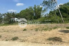 Gần khu chợ điện bàn, chỉ từ 5xxlô, sẵn sổ sát trục chính thôn, đường 4,5m