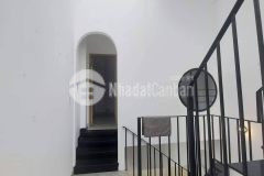 Bán nhà đẹp hẻm thành thái 4 tầng chỉ 8.4 tỷ