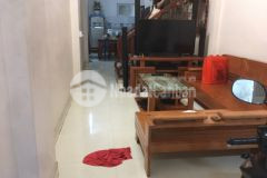 Bán nhà 3 tầng thọ am, liên ninh, thanh trì, hà nội 40m2, ô tô cách 20m, giá nhỉnh 2 tỷ.