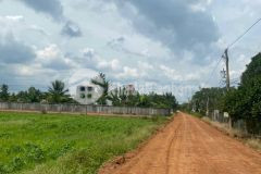 Bán lô đất sổ hồng riêng, tôi chính chủ đấtnền