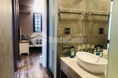 Bán biệt thự kđt bắc linh đàm hoàng mai hà nội 26tỷ.