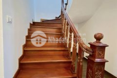 Bán biệt thự lk văn phú,hà đông,dt90x5,mt4.5,ô tô,giá 15.6 tỷ