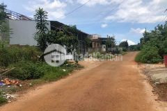 2lô liền kề tây ninh, cạnh ủy ban và chợ