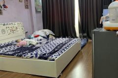 Chính chủ nhờ bán nhà ngọc thụy 39m24t 3.5 tỷ ngõ thông, kinh doanh