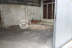 Cho thuê nhà 100m2 3pn cách đường tay hòa chỉ 10m giá 7.5tr