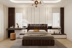 Bán nhà phố nguyễn an ninh, kinh doanh tốt, ô tô vào nhà, 55m giá 5.5 tỷ