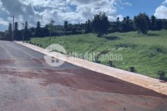 Cao nguyên lâm đồng,nơi hội tụ ngôi nhà thứ hai cho gia chủ