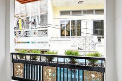 Hẻm 3m, nghĩa phát, 3.1 x 12m, 2 lầu, chỉ 5.8 tỷ, tân bình