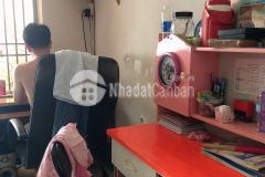 Siêu phẩm ngộp bank bán gấp, nhà phạm văn bạch, nở hậu, xe hơi tới cửa