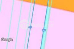 Đất fun thổ cư 300m gần trường cấp1 2 3 gần ủy ban