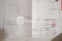 Tôi cần bán lô đất hóc môn giá rẻ