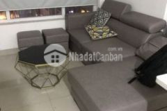 Bán căn 2pn chính chủ ch sg gateway 1tỷ8