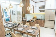 Căn bcons plaza 2pn 51m2 giá chỉ 1 tỷ 5 chính chủ