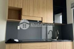 Căn hộ stown phúc an 1 2pn ngã tư 550 dĩ an