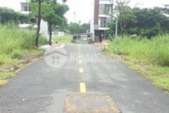 Bán lô đất đông tăng long long trường q9