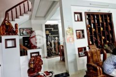 Cần bán nhà 2 mê đẹp mới phường 8 tp tuy hòa