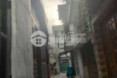 Nhà xô viết nghệ tĩnh 30m 2 lầu giá 3 65 tỷ tl