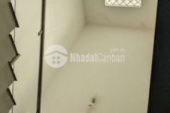 Bán nhà khu tđc vĩnh quang