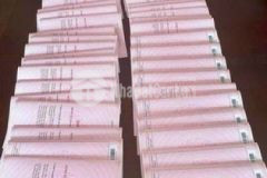 Bán đất sông trầu trảng bom sổ riêng thổ cư 100