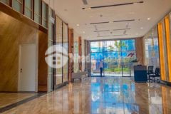 Cần bán căn 3pn 3wc giá 6ty8 sunshine sky city