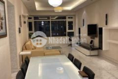 Cần bán sài gòn metro park 2pn1wc 1tỷ83