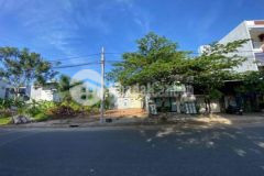 Bán đất đoàn khuê nam việt á chưa qua xuân quỳnh