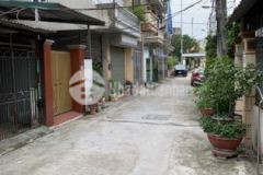 Bán 72m2 lai xá kim chung hoài đức ô tô tránh