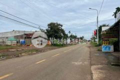 Tôi chính chủ cần bán lô đất vườn gần tỉnh lộ 764