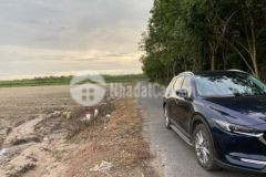 Đất vườn lớn 250x150 cln cần tìm nđt giá 7 5 tỉ