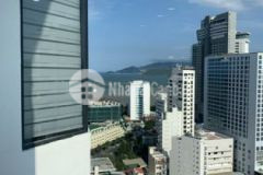 Bán căn hud 04 ntt full nội thất tầng cao 2tỷ7