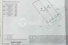 Bán đất xô viết nghệ tĩnh p26 bình thạnh