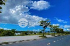 Hàng hiếm 300m2 đất view sông dg nguyễn đình thi