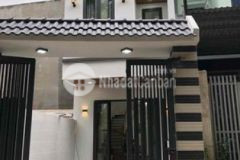 Bán nhà phú my mặt tien dx58 nhựa 6m thông 3ty250