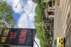 Lô góc 2 mặt tiền ngay khu du lịch biển hồ gia lai