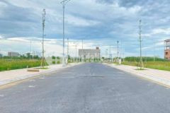 Bán nền thổ cư rẻ tp rạch giá kiên giang