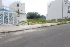 Cần bán lô đất thổ gần kdc cầu xáng bv chợ rẫy 2