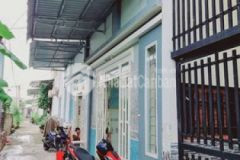Nhà 790 triệu gần ngã tư nguyễn khuyến